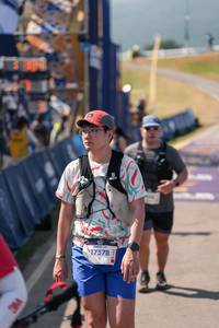 BIB: 
                            <button type="button" onclick="openModal(27298124)" class="btn btn-primary btn-sm float-right btn-popup" data-toggle="modal" data-target=".modal-high-quality">
                        <i class="fas fa-shopping-cart"></i> Add to Cart
                    </button>
                                            <button type="button" onclick="isThisMe(27298124, true)" class="btn btn-success btn-sm float-right btn-popup btn-isme hidden" data-toggle="tooltip" data-placement="bottom" title="นี่คือรูปของคุณใช่ไหม คลิกที่นี่เพื่อเอาเข้าอัลบั้ม">
                        <i class="fas fa-plus"></i> Add to album
                    </button>
                    <button type="button" onclick="isThisMe(27298124, false)" class="btn btn-warning btn-sm float-right btn-popup btn-isnotme hidden">
                        <i class="fas fa-ban"></i> Remove from album
                    </button>